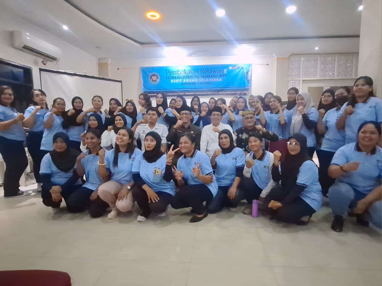 1764927267_WhatsApp Image 2025-12-05 at 17.33.11.jpeg